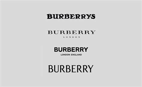 burberry motto|burberry slogan meaning.